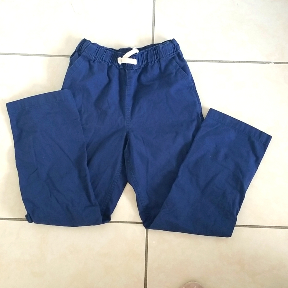 Kids joggers